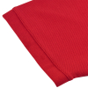 Поло SELECT Oxford v25 polo t-shirt Red